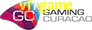 Gaming License