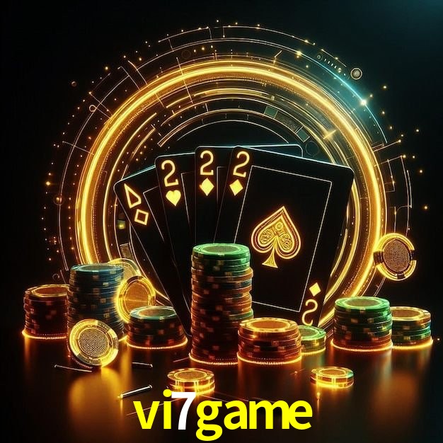 Experiência VIP vi7game