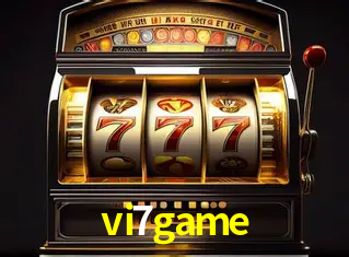 A Revolução dos Aplicativos de Jogos no vi7game