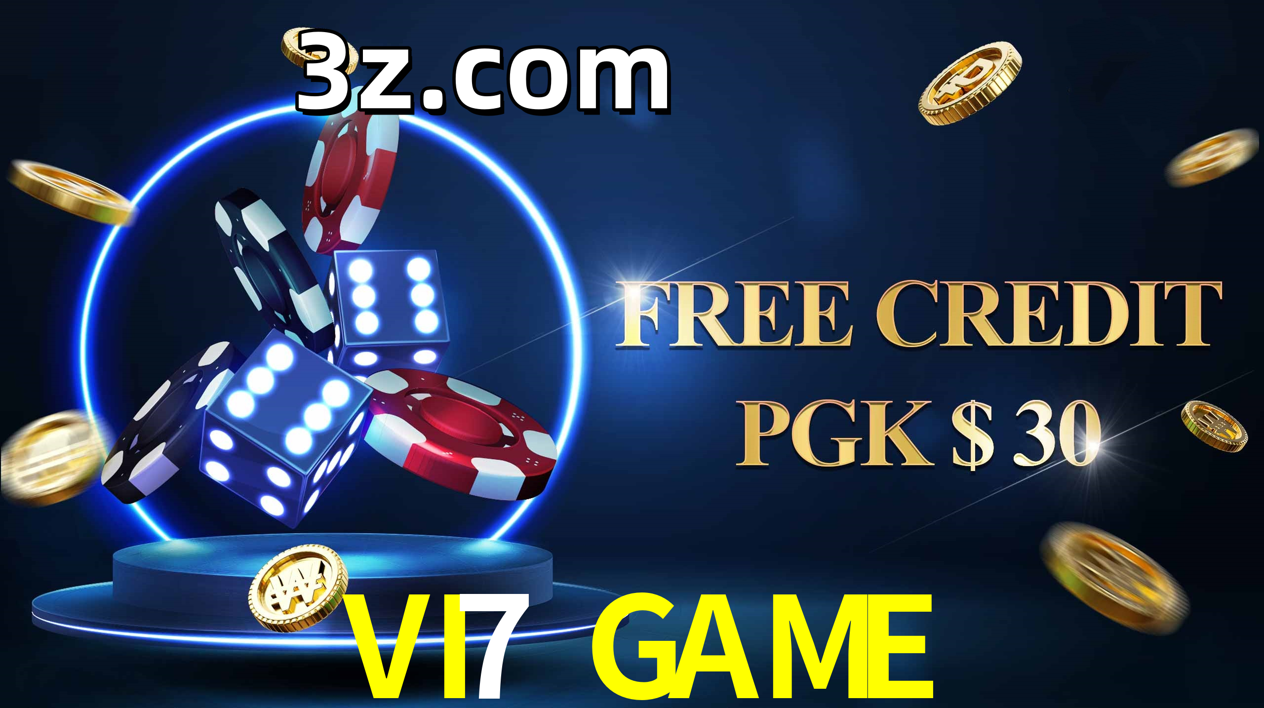 Melhores Jogos de Slots no VI7 GAME 🍀