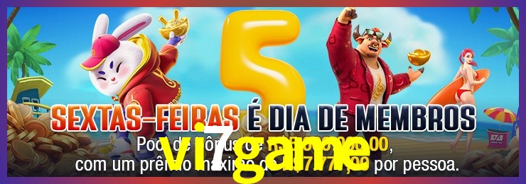 bet_ casino
