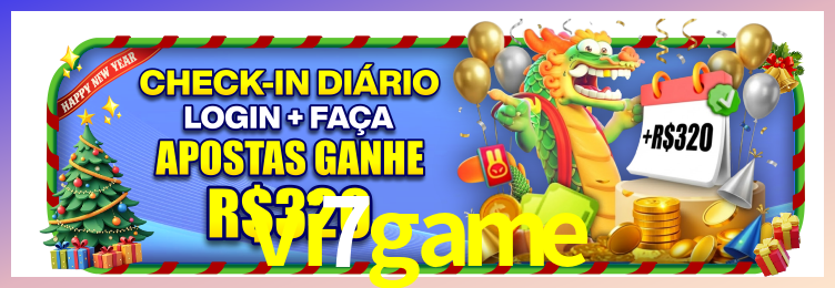 bet_vi7game
