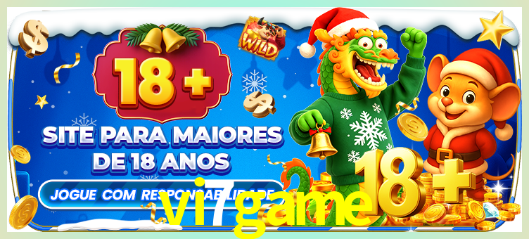 bet_cassino online