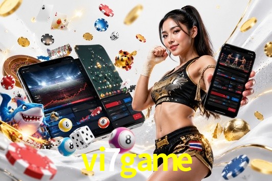 Security Systems vi7game