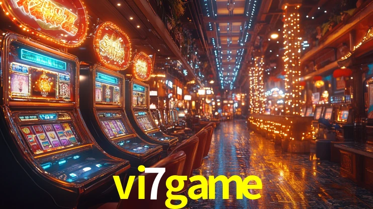 vi7game,vi7game.com