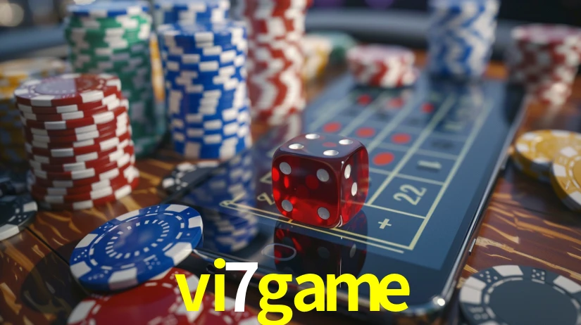 vi7game,vi7game.com