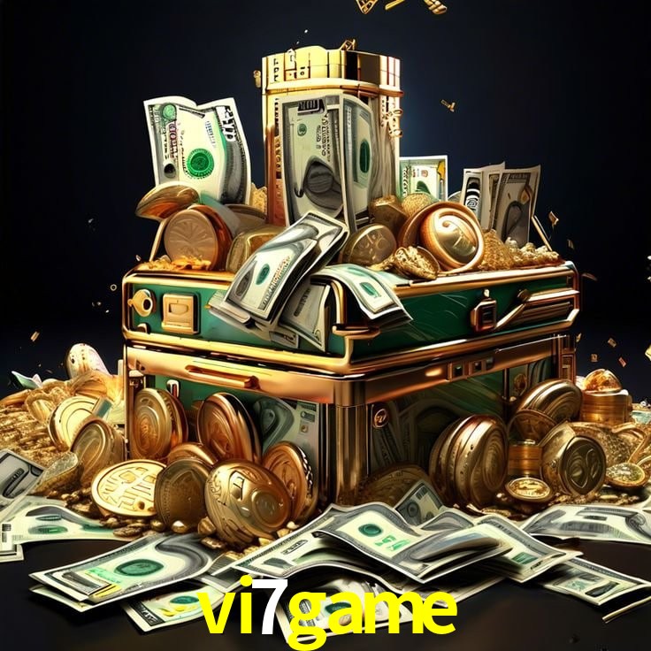 Estratégias Crash Games vi7game