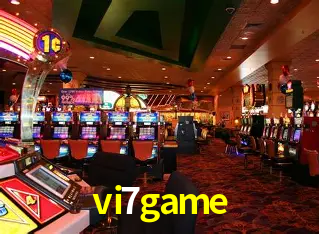 Dominando Estratégias de Jogo: Táticas para Vencer