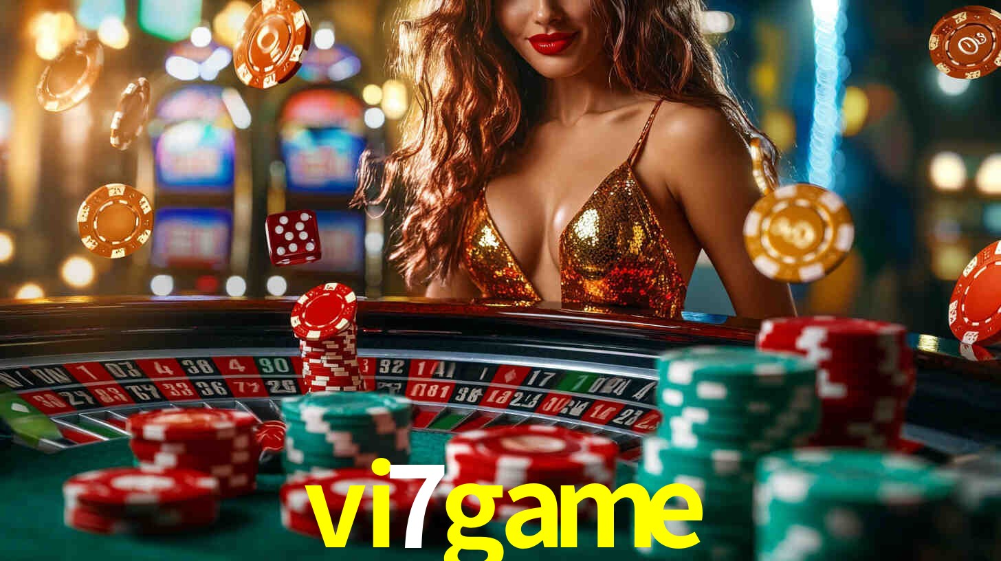 Instant EasyPaisa vi7game