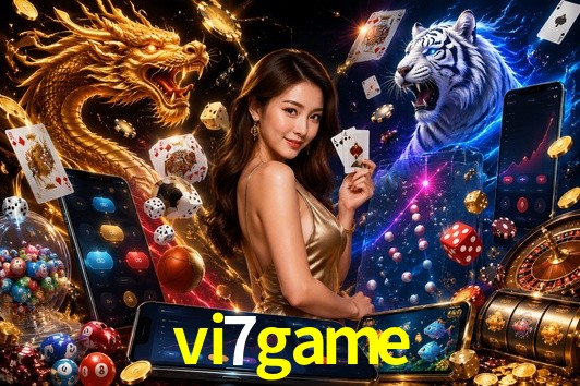 Sports Statistics vi7game