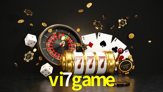 Spaceman Game vi7game