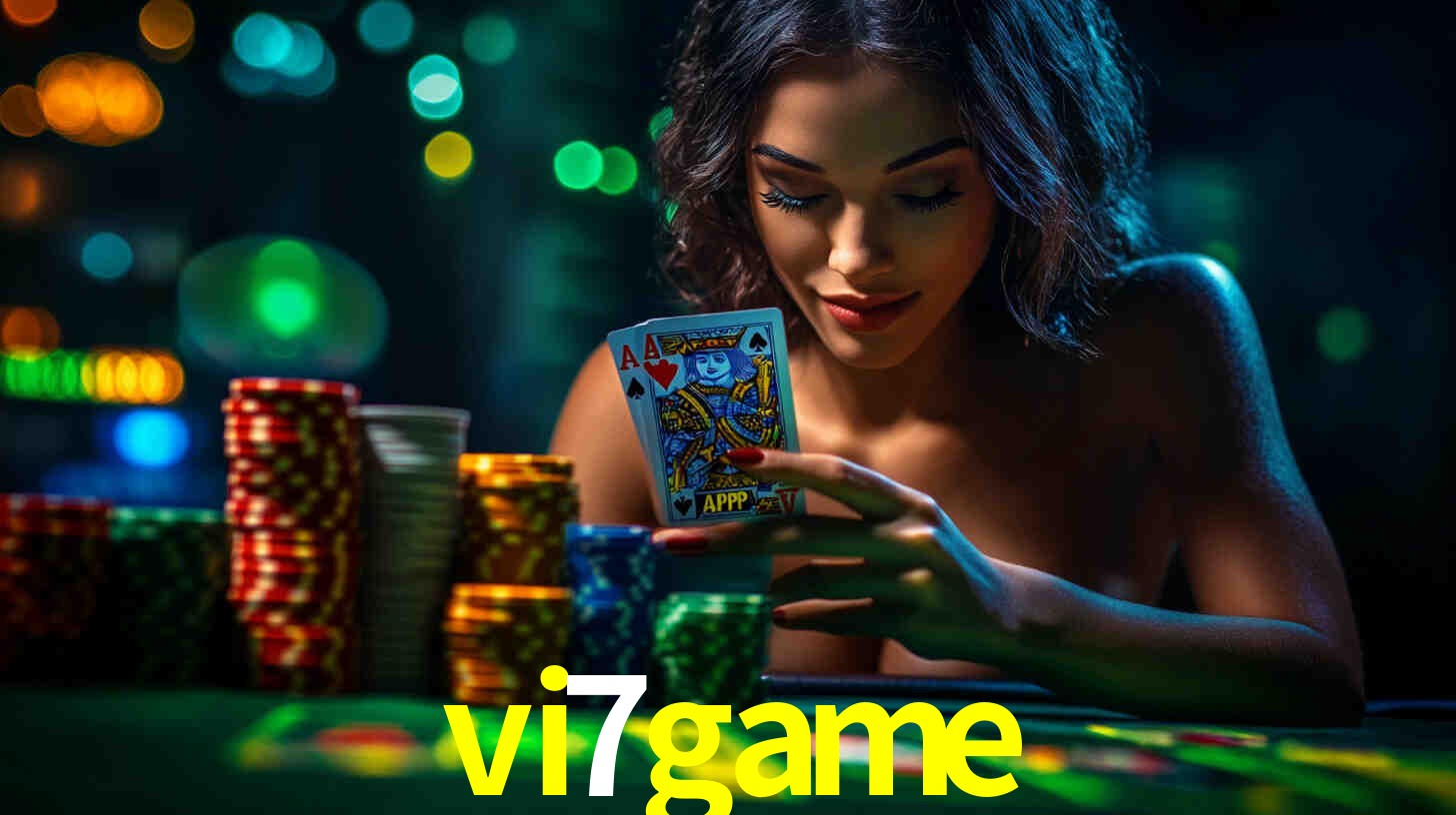 Explorando a Categoria de Eventos em Apostas na vi7game