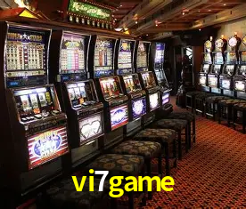 A Emoção da Loteria na vi7game: Uma Chance de Mudança de Vida