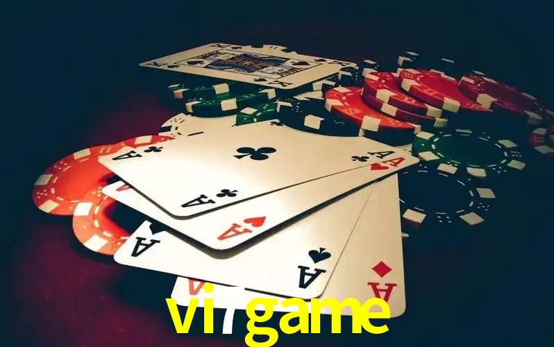 Ofertas Exclusivas vi7game