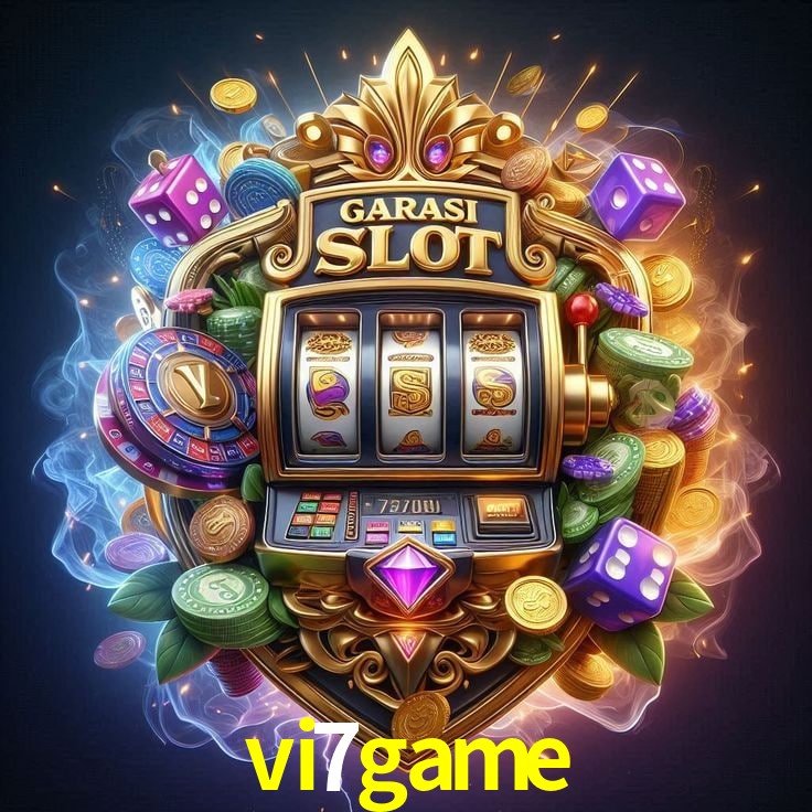 Casino Ao Vivo vi7game