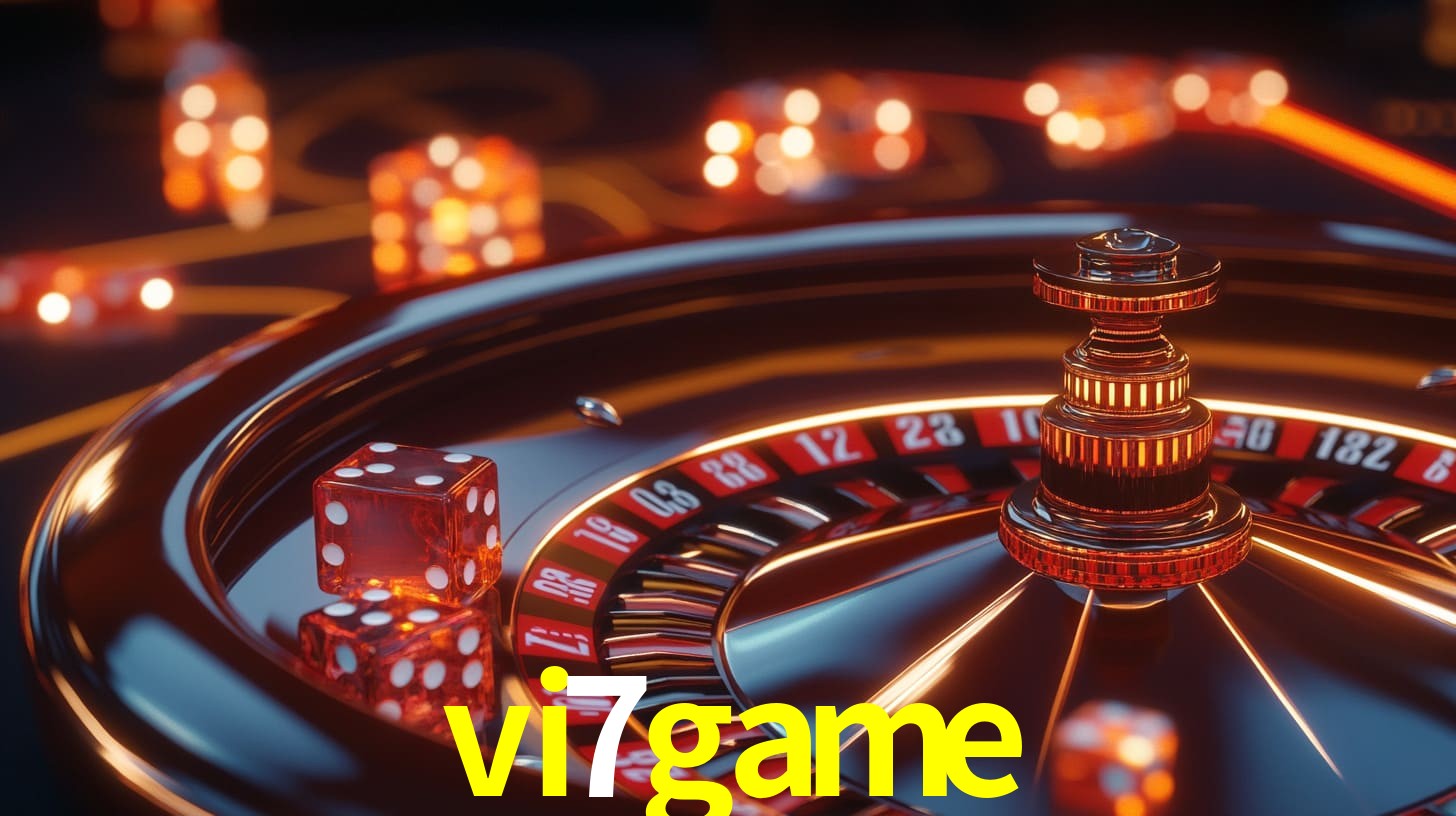 vi7game: Jogue Crash e Experimente Alta Recompensa Instantânea