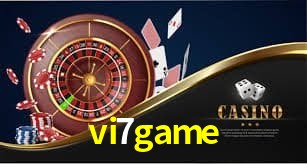 Jogo Spaceman vi7game