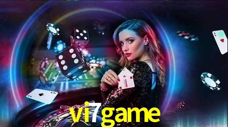Weekend Specials vi7game