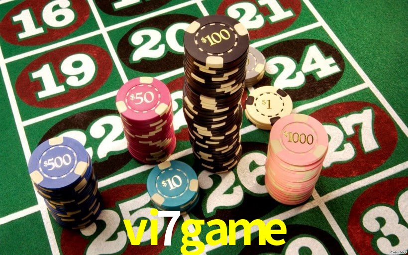 Jogo Aviator vi7game