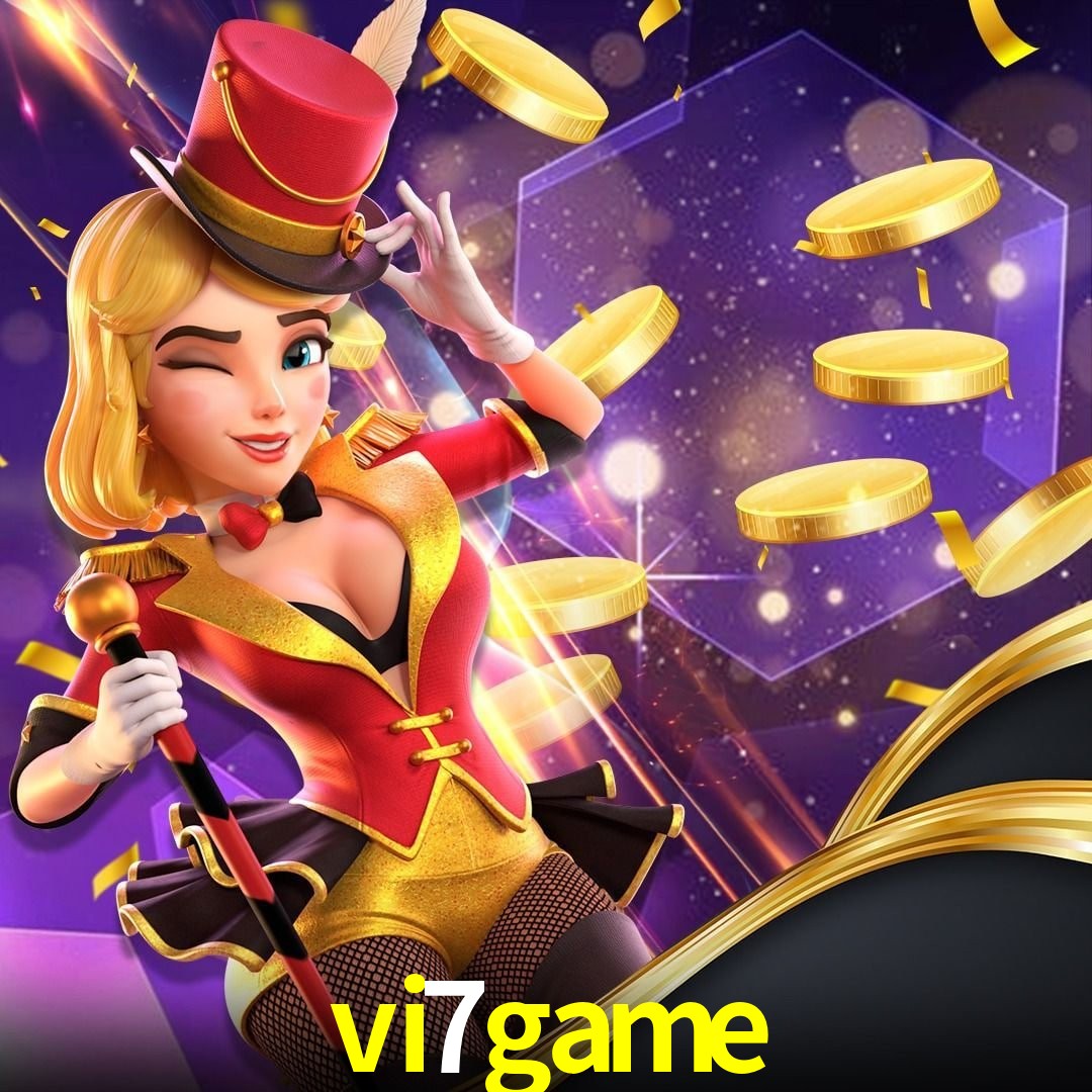 Aviator Game vi7game