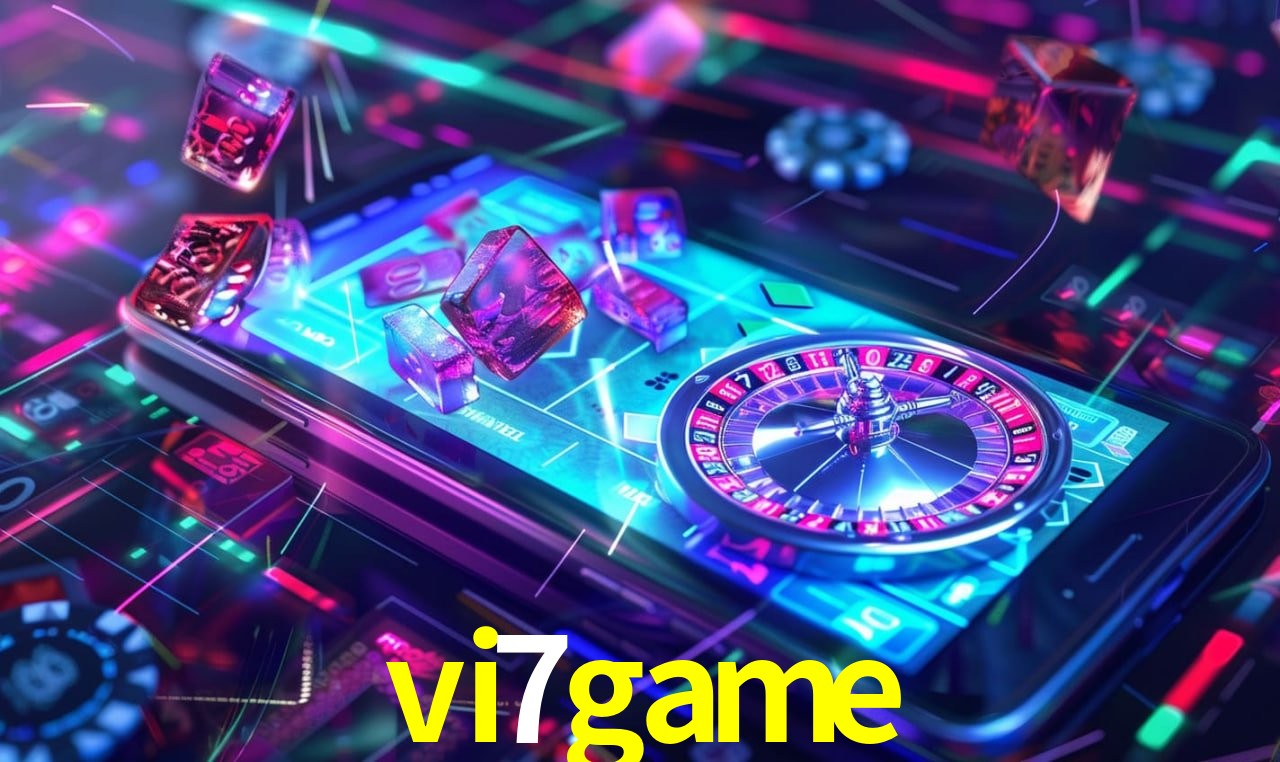 Estatísticas Crash Games vi7game