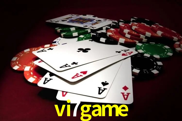 Casino Ao Vivo vi7game