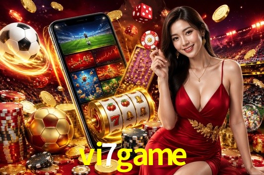 Tennis Betting vi7game
