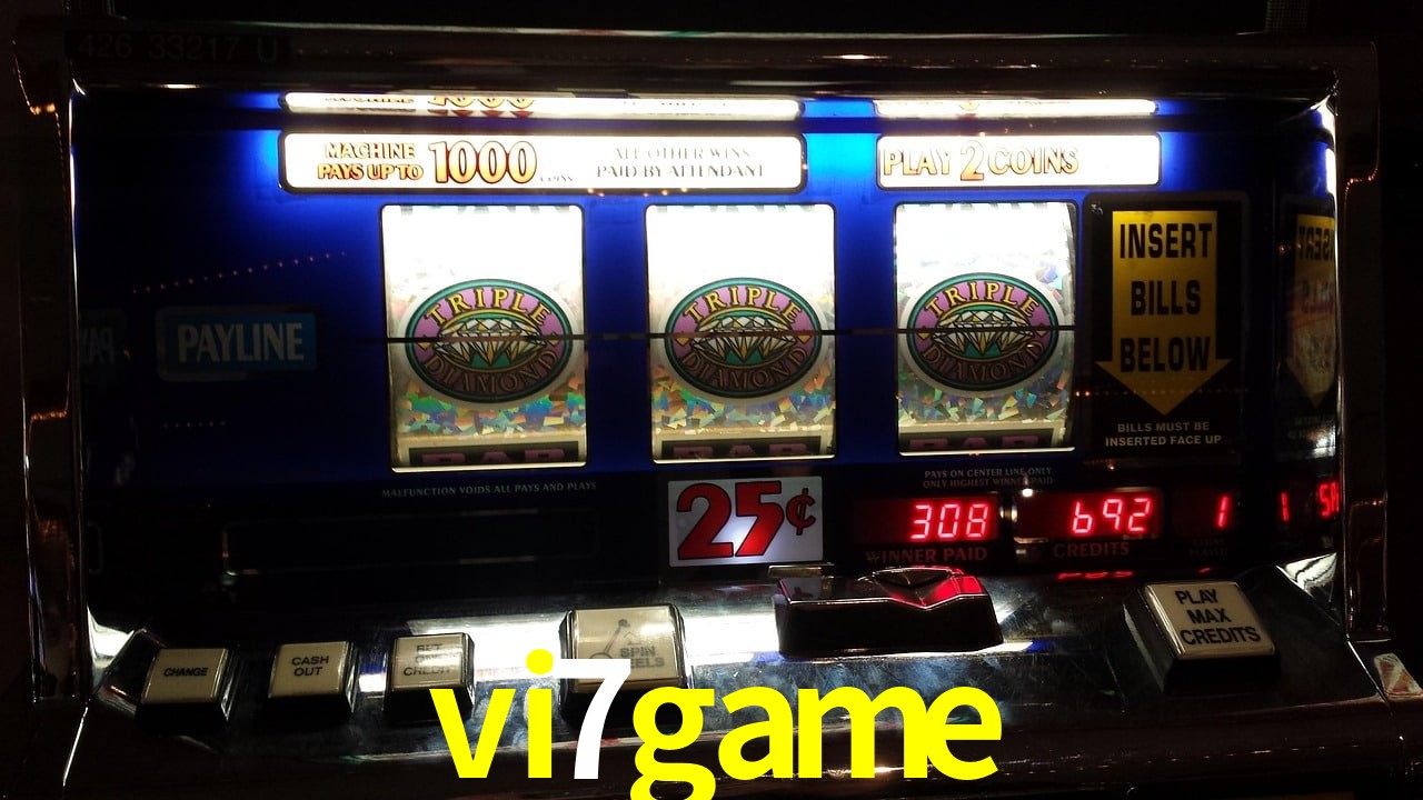 Crash Games Strategies vi7game