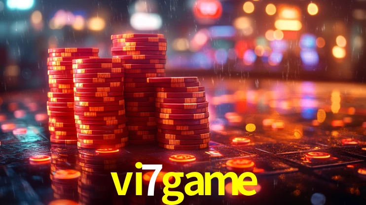 vi7game