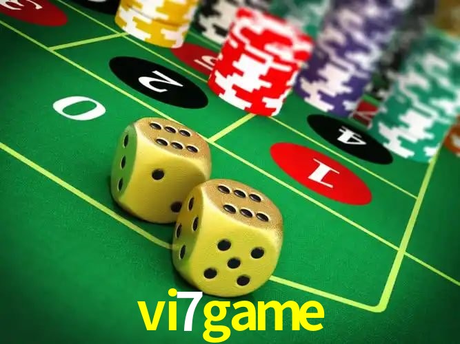 Basketball Betting vi7game