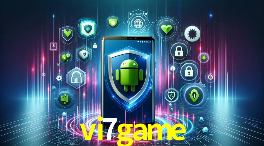 Quick Registration vi7game