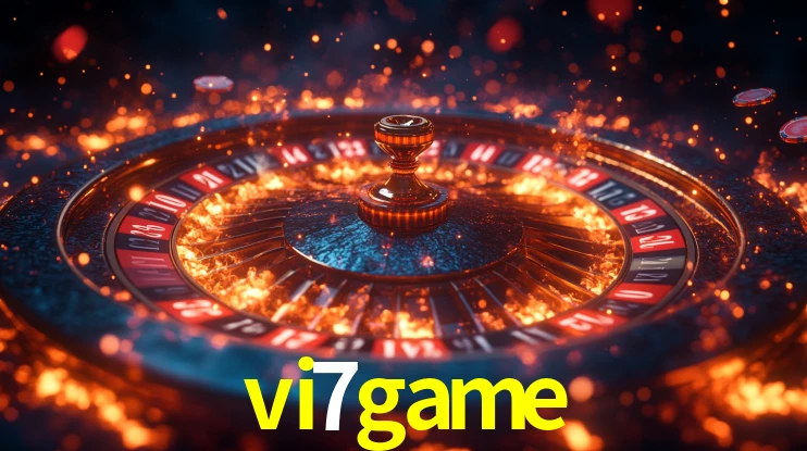 Explore as vantagens do vi7game: serviço profissional e confiabilidade