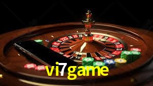 Crash Games Statistics vi7game