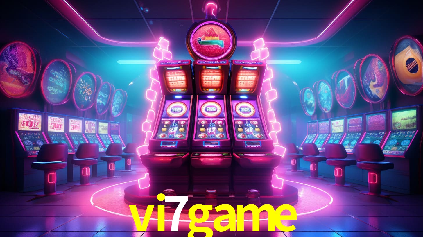 vi7game