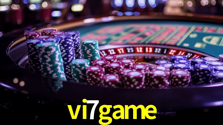 Programa VIP vi7game