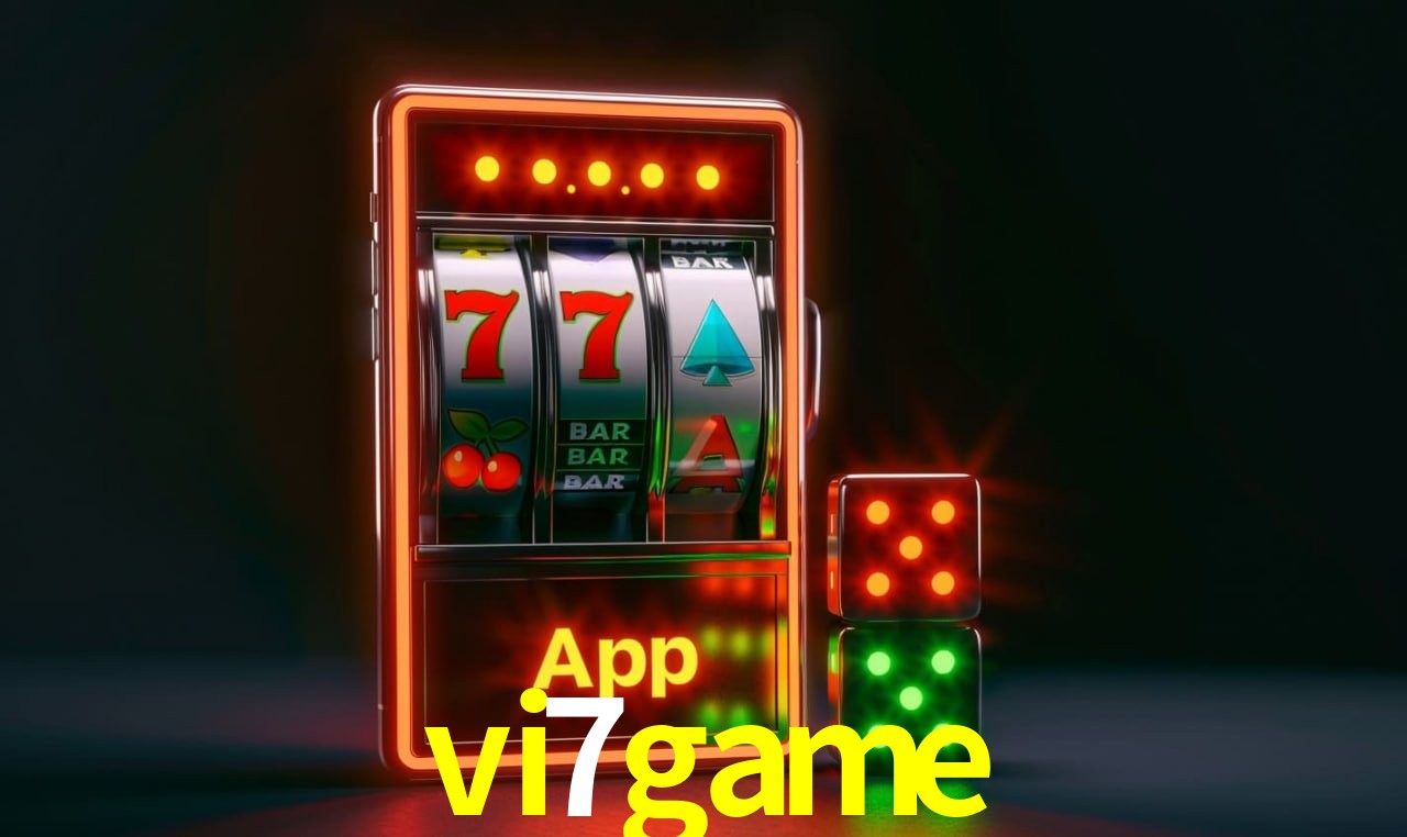 Apostas de Tênis vi7game