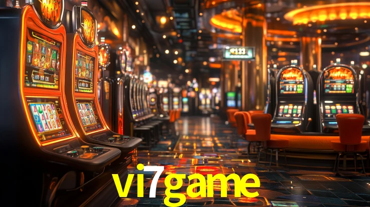Ofertas Imperdíveis na vi7game: Promoções e Bônus Que Valem a Pena