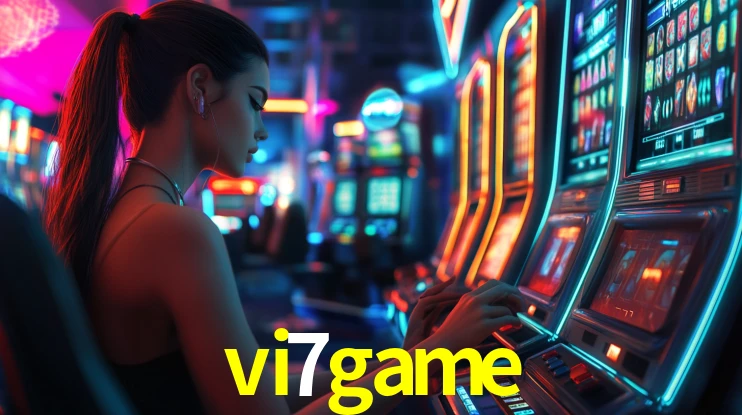 vi7game