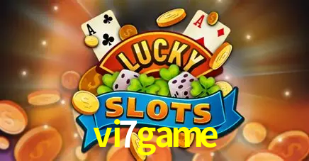 A Popularidade dos Caça-Níqueis no vi7game