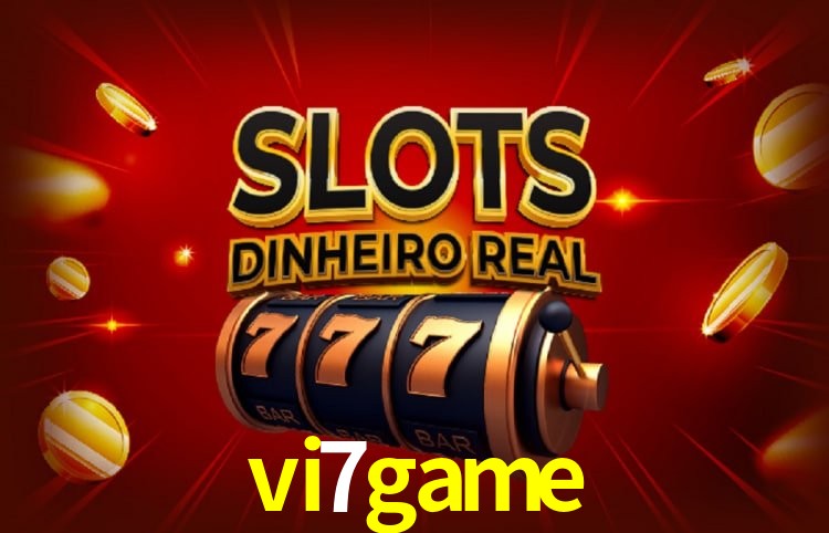 Segurança 2FA vi7game