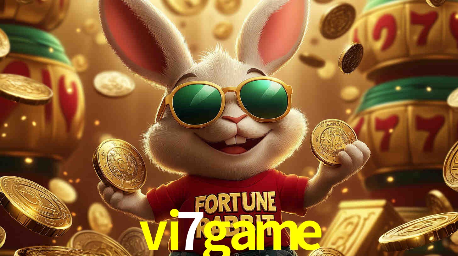 vi7game: Seu Especialista em Apostas Esportivas Brasileiras
