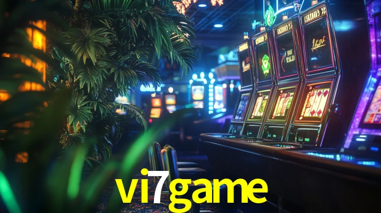 Tournaments vi7game