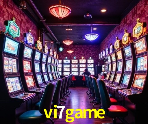 Promoção Relâmpago vi7game