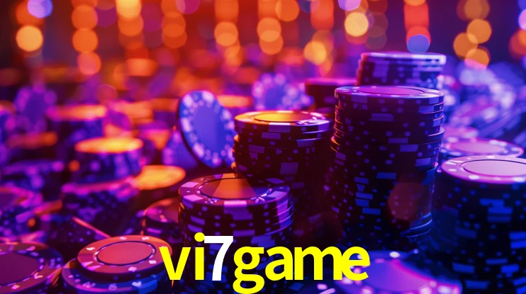 vi7game
