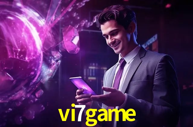 Football Betting vi7game