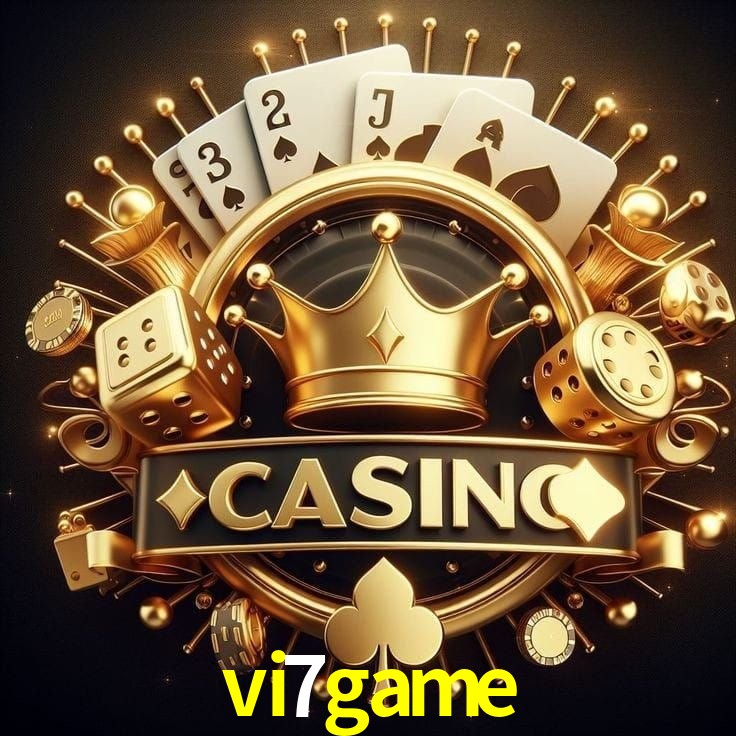 Apostas de Basquete vi7game