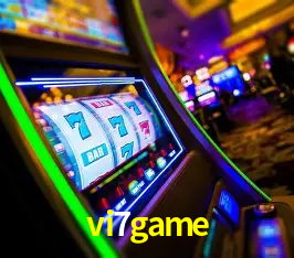 Desvendando o Mundo dos Jogos Virtuais na vi7game