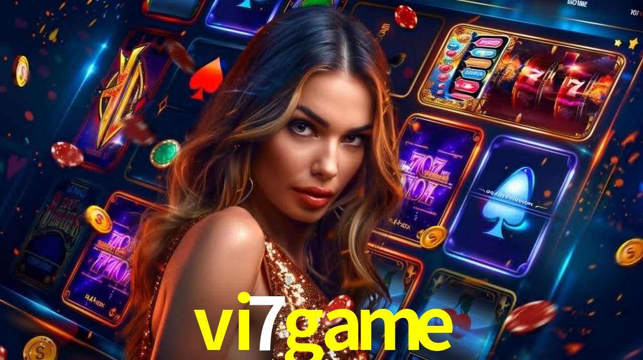 A Emoção da Loteria na vi7game: Uma Chance de Mudança de Vida