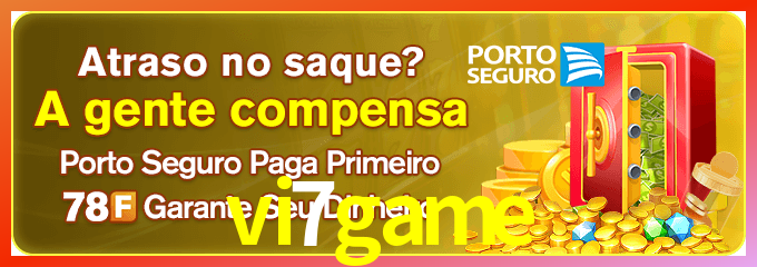Instalar vi7game Mac