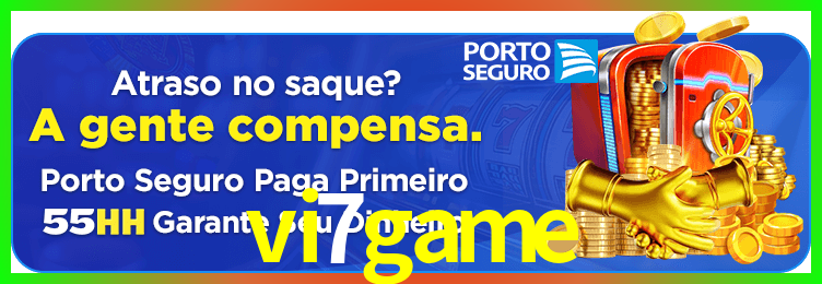 Download vi7game Windows